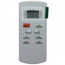 Gree Air Conditioner Remote Control Yx1f5f Yx1f Yx1f2 Yx1f3 Yx1f4 Yx1f5 Yx1f1f Yx1f4f Yx1f2f Yx1ff