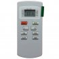Gree Air Conditioner Remote Control Yx1f5f Yx1f Yx1f2 Yx1f3 Yx1f4 Yx1f5 Yx1f1f Yx1f4f Yx1f2f Yx1ff