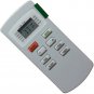 Gree Air Conditioner Remote Control Yx1f5f Yx1f Yx1f2 Yx1f3 Yx1f4 Yx1f5 Yx1f1f Yx1f4f Yx1f2f Yx1ff