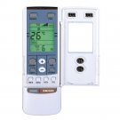 Gree Lennox York Vivax Vivax Tosot Comfortstar Climamania Digi Air Conditioner Remote Control Y512