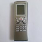 Prifix Mitsubishi Daiya Mundoclima Air Conditioner Remote Control YT1FF YT1F YT1F1 YT1F2 YT1F3 YT1F4