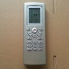 Gree Lennox York Vivax Gree Ge Air Conditioner Remote Control YT1FF YT1F YT1F1 YT1F2 YT1F3 YT1F4
