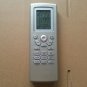 Gree Lennox York Vivax Gree Ge Air Conditioner Remote Control YT1FF YT1F YT1F1 YT1F2 YT1F3 YT1F4