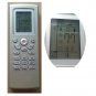 Gree Lennox York Vivax Gree Ge Air Conditioner Remote Control YT1FF YT1F YT1F1 YT1F2 YT1F3 YT1F4