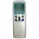 LG Air Conditioner Remote Control 6711a20010n 6711a20028k 6711a20025m 6711a20025n 6711a20028h