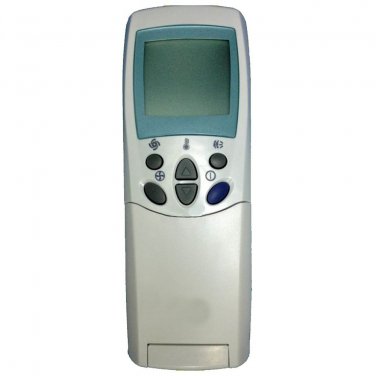 LG Air Conditioner Remote Control 6711a20010n 6711a20028k 6711a20025m 6711a20025n 6711a20028h