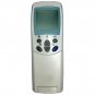 LG Air Conditioner Remote Control 6711a20010n 6711a20028k 6711a20025m 6711a20025n 6711a20028h