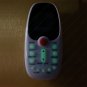 Replacement Air Conditioner Remote Control for Midea Komeco Zamil Cooline R06/bge R06/bgce