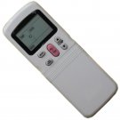 Midea Carrier Electrolux Blue Star Miller Beko JBS Air Conditioner Remote Control R11hg/e R11cg/e