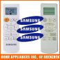 Sanyo Air Conditioner Remote Control Rcs-3mvps4e