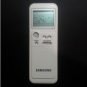 Sanyo Air Conditioner Remote Control Rcs-3mvps4e