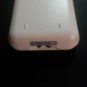 Sanyo Air Conditioner Remote Control Rcs-3mvps4e