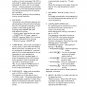 Sanyo Air Conditioner Remote Control Rcs-3mvps4e