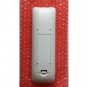 Sanyo Air Conditioner Remote Control Rcs-3mvps4e