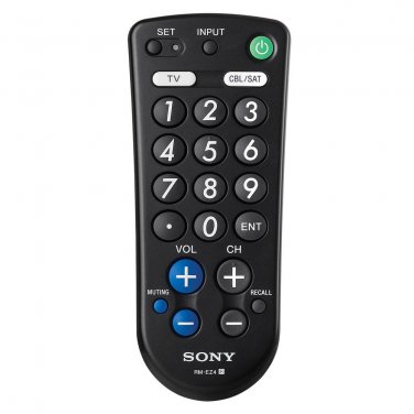Sanyo Air Conditioner Remote Control Rcs-3mvps4e