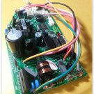 Sanyo Air Conditioner Remote Control Rcs-3mvps4e