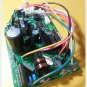 Sanyo Air Conditioner Remote Control Rcs-3mvps4e