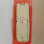 Sanyo Air Conditioner Remote Control Rcs-3mvps4e