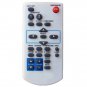 Sanyo Air Conditioner Remote Control Rcs-3mvps4e