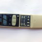 Sanyo Air Conditioner Remote Control Rcs-3mvps4e