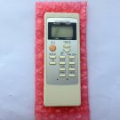 Sanyo Air Conditioner Remote Control Rcs-3mvps4e