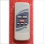 Sanyo Air Conditioner Remote Control Rcs-3mvps4e