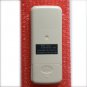 Sanyo Air Conditioner Remote Control Rcs-3mvps4e