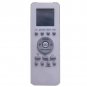 Lennox Erisson Yamatsu Galanz Aeronik Mistral Air Conditioner Remote Control Gz09-bej0-016