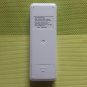 Lennox Erisson Yamatsu Galanz Aeronik Mistral Air Conditioner Remote Control Gz09-bej0-016