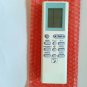 Onida Galanz Air Conditioner Remote Control Gz-34a-e1 Gz-24a-e1