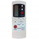 Galanz Amstrad Air Conditioner Remote Control Gz-1002a-e3 Gz-1002b-e3 Gz-1002b-e1 Gz01-bej0-000