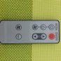 Replacement Mitsubishi electric Haier Window Wall Mounted Portable Air Conditioner Remote Control