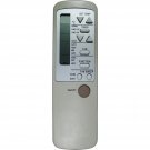 Haier Window Wall Mounted Portable Air Conditioner Remote Control