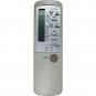 Haier Window Wall Mounted Portable Air Conditioner Remote Control