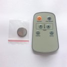 Replacement Union aire Haier Window Wall Mounted Portable Air Conditioner Remote Control