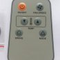 Replacement Union aire Haier Window Wall Mounted Portable Air Conditioner Remote Control