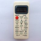 Haier Air Conditioner Remote Control Yl-m02 Yl-m05 Yl-m07 Yl-m09 Yl-m10 Yl-m12 Yl-m** ......