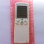 Haier Air Conditioner Remote Control Yr-h07 Yr-h08 Yr-h10 Yr-h65 Yr-h17 yl-h24 Yr-h24 yl-h03 Yr-h03