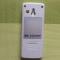 Sanyo Air Conditioner Remote Control Rcs-3mvps4e