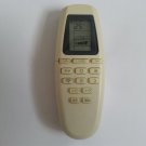 Fedders Voltas Air Conditioner Remote Control 352890270014