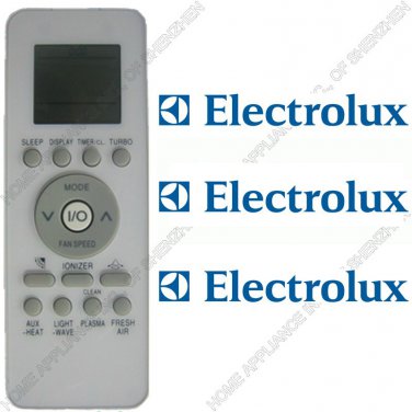 Sanyo Air Conditioner Remote Control Rcs-3mvps4e
