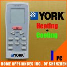Sanyo Air Conditioner Remote Control Rcs-3mvps4e