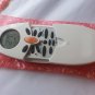 Sanyo Air Conditioner Remote Control Rcs-3mvps4e