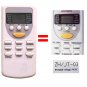 KOMECO Air Conditioner Remote Control ZH/JT-01 ZH/JT-03