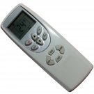 Replacement Air Conditioner Remote Control for Celsius Elba Amcor Teba Heller Kelon Dg11d1/11