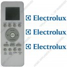 Galanz Electrolux Air Conditioner Remote Control GZ-39GB-E1 GZ-39GB-E3 GZ-39GA-E1 GZ-39GA-E3