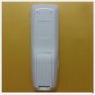 Replacement For Electrolux Air Conditioner Remote Control YAD1F