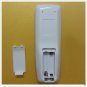Replacement For Electrolux Air Conditioner Remote Control YAD1F