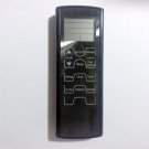 Kentatsu Midea Anwo Profilo Bosch Air Conditioner Remote Control Kic-53h R16/bge R16b2/bge