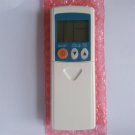 Mitsubishi Air Conditioner Remote Control Kp3as Kp3bs Km04b Km04f Kg1f Kp1a Kpoa Kp06cs Kp06ks